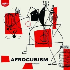 afrocubism_cover