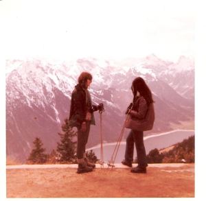 austria-skiing-1970