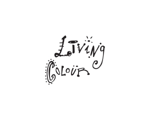 living_colour_logo